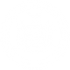 Seal of the State of New York