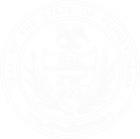 seal of the state of pennsylvania