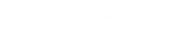 Kim Ray Investigations